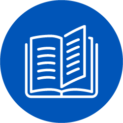 Manual de autogestión