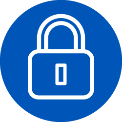 Política de Privacidad de Datos