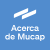 Acerca de Mucap