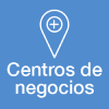 Centro de Negocios