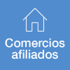 Comercios Afiliados