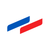 Logo Mucap