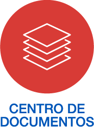 Centro Documentos