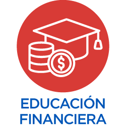 Educación Financiera