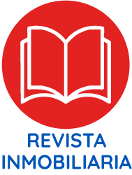 Revista inmobiliaria
