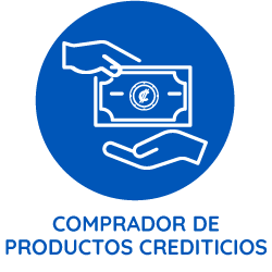 Revista inmobiliaria