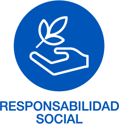 Responsabilidad Social
