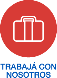 Trabajo