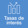 Tasas de Interés