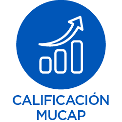 Calificación de riesgo