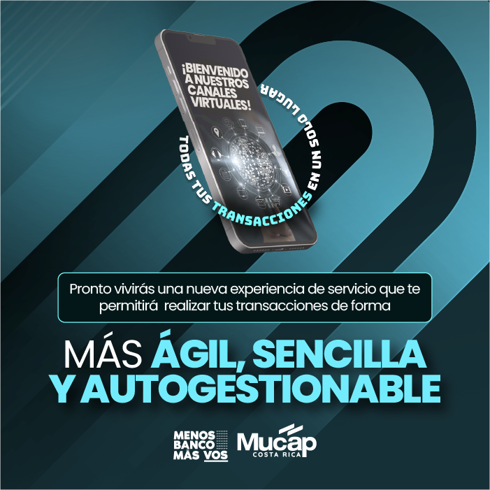 Acceso mucap en linea