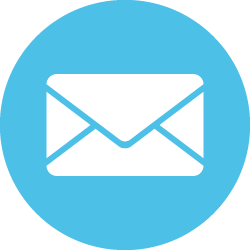 Correo Electronico