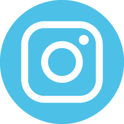Red Social Instagram
