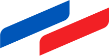 Isotipo Mucap