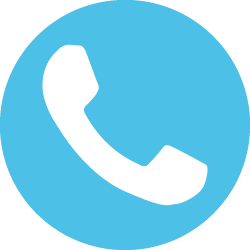 Número Telefónico