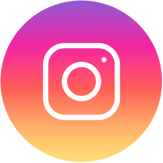 Red Social Instagram