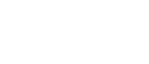 Mucap Logo