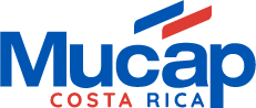Mucap Logo