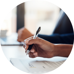 Requisitos: Permisos especiales