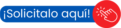 Solicitalo Aquí