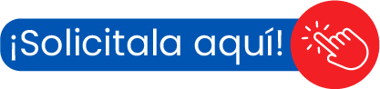 Solicitalo Aquí