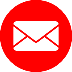 Correo de servicio al cliente: servicioalcliente@mucap.fi.cr