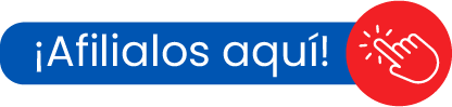 Afilialo Aquí