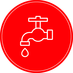 Agua