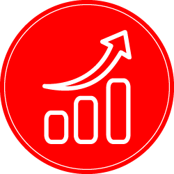 Asociaciones de Desarrollo