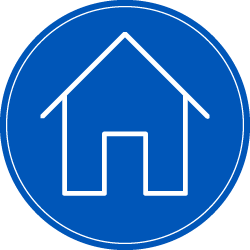 Casas Comerciales