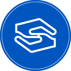 Cooperativas