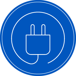 Electricidad