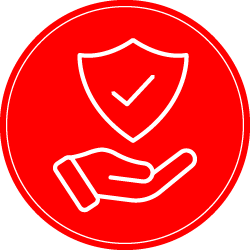Empresas de Seguridad