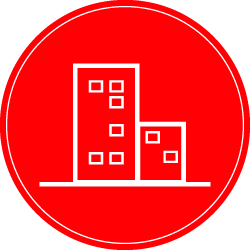 Instituciones