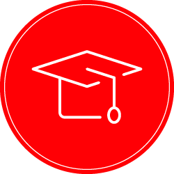 Instituciones Educativas