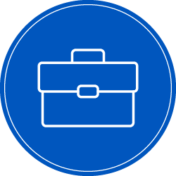 Ministarios