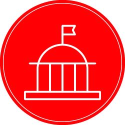 Municipalidades