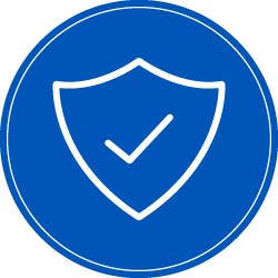 Seguros