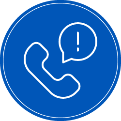 Telefonía y cable